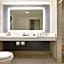 Embassy Suites by Hilton Monterey Bay-Seaside