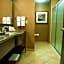 Hampton Inn By Hilton & Suites Palestine