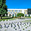 Hotel Olimpijski