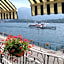 Tremezzo Bella Vista by LoveComo