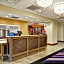Hampton Inn By Hilton Suites Ashland, Ohio