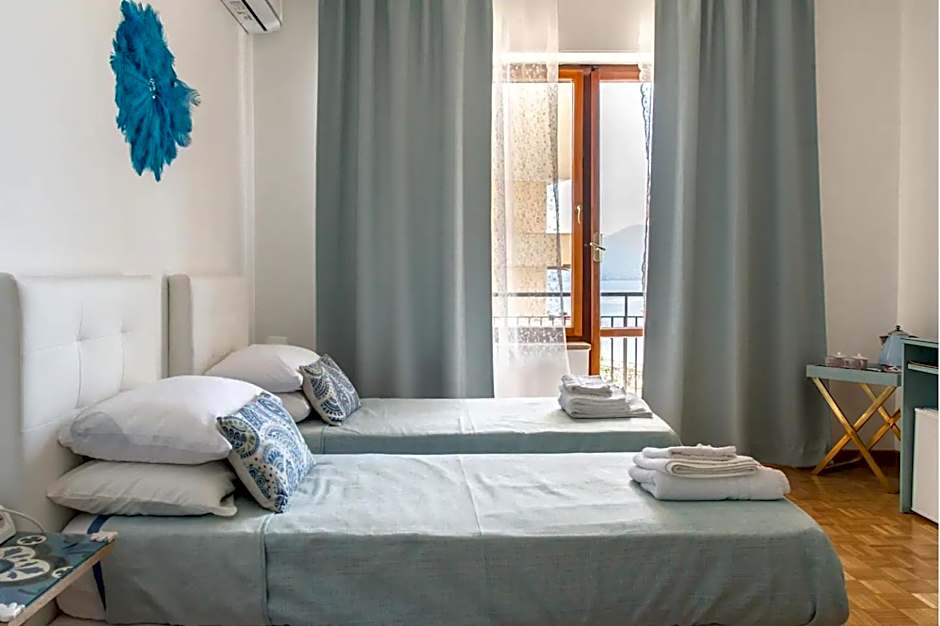 La Stella dei Venti B&B