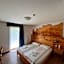 Hotel Garni Relax