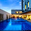 Amandaru Hotel Pekalongan