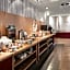 Best Western Hotel Trier City