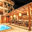 Majaro Hotel Tulum