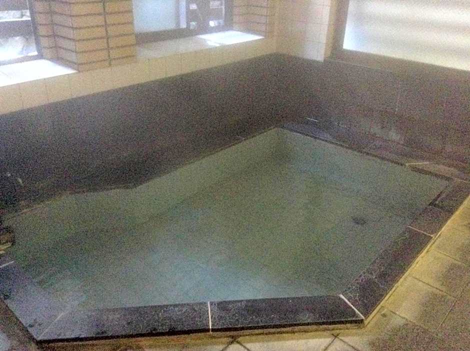 Chitosekan
