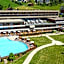 Alpenhotel Montafon & SPA