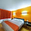 Motel 6-Amarillo, TX