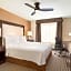 Homewood Suites By Hilton Fargo, Nd