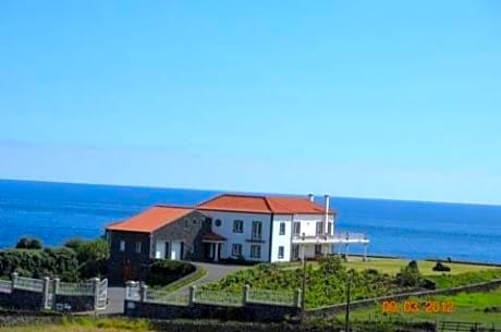 Vivenda da Saudade B&B