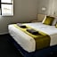 Wrights by the Sea Motel