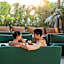 Sofitel Los Angeles At Beverly Hills