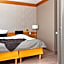 Aparthotel Adagio Paris XV