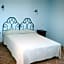 Don Giovanni Hotel