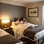 Microtel Inn & Suites by Wyndham Mont Tremblant