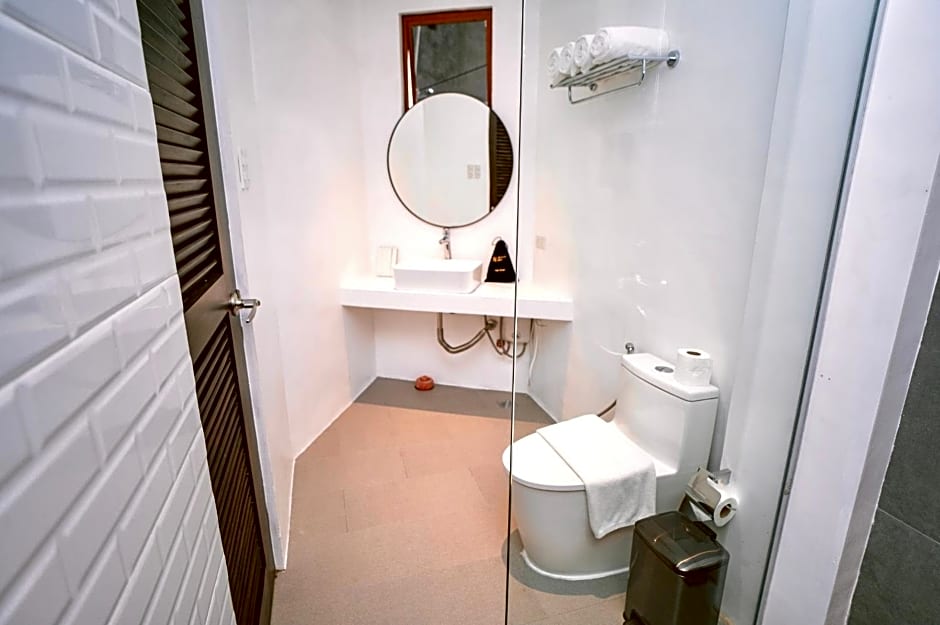 J Boutique Hotel El Nido Managed by H Hospitality Group