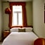 Latroupe Hotel Le Berger