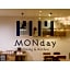 hotel MONday Tokyo Nishikasai - Vacation STAY 78360v