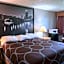 Super 8 by Wyndham Chaska