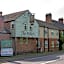 Millers Hotel by Greene King Inns