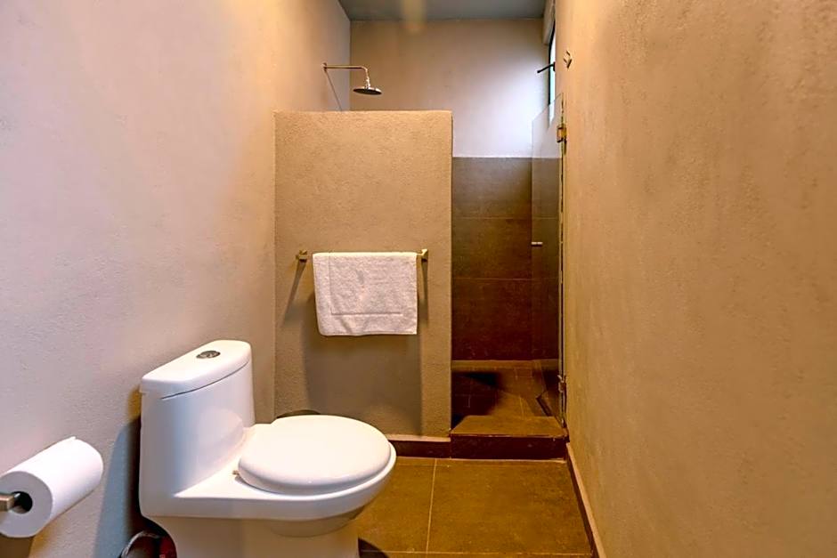 Casa Lavanda Hotel Boutique