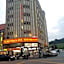 Seremban Inn Hotel