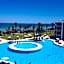 Royal Thalassa Monastir Hotel