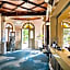 Hotel Château de la Barbinière