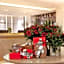 Bentley by Molton Hotels - Special Class