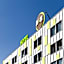 B&B Hotel ORLY RUNGIS Aeroport