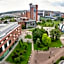 Conference Aston Hotel - Birmingham City
