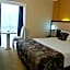 Hotel Ismira