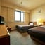 Hotel Select Inn Hachinohe