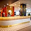 Holiday Inn - the niu, Flower Konstanz by IHG