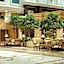 Rixos Almaty Hotel