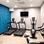 La Quinta Inn & Suites by Wyndam Knoxville West