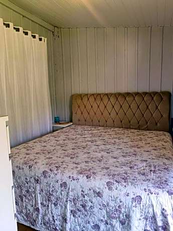 Oktoberfest em Blumenau!