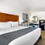 Stoke Hotel, SureStay Collection By Best Western