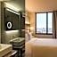 Pullman Paris Montparnasse