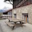 La Ferme Du Mont Blanc