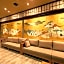 Kumonoue Fuji Hotel - Vacation STAY 13709v