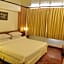 Dusit Hotel