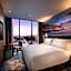 DoubleTree by Hilton Hobart