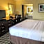 Clarion Inn