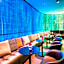 Park Plaza Budapest