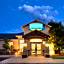 Staybridge Suites Denver Tech Center by IHG