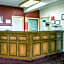 Econo Lodge Carlisle