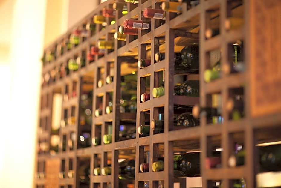 Southern Sun Dar es Salaam