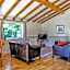 Great Wood Lodges